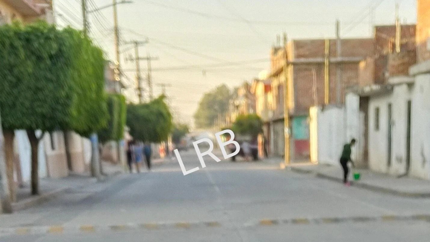 MUERTO