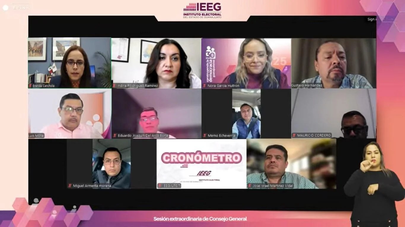 ieeg