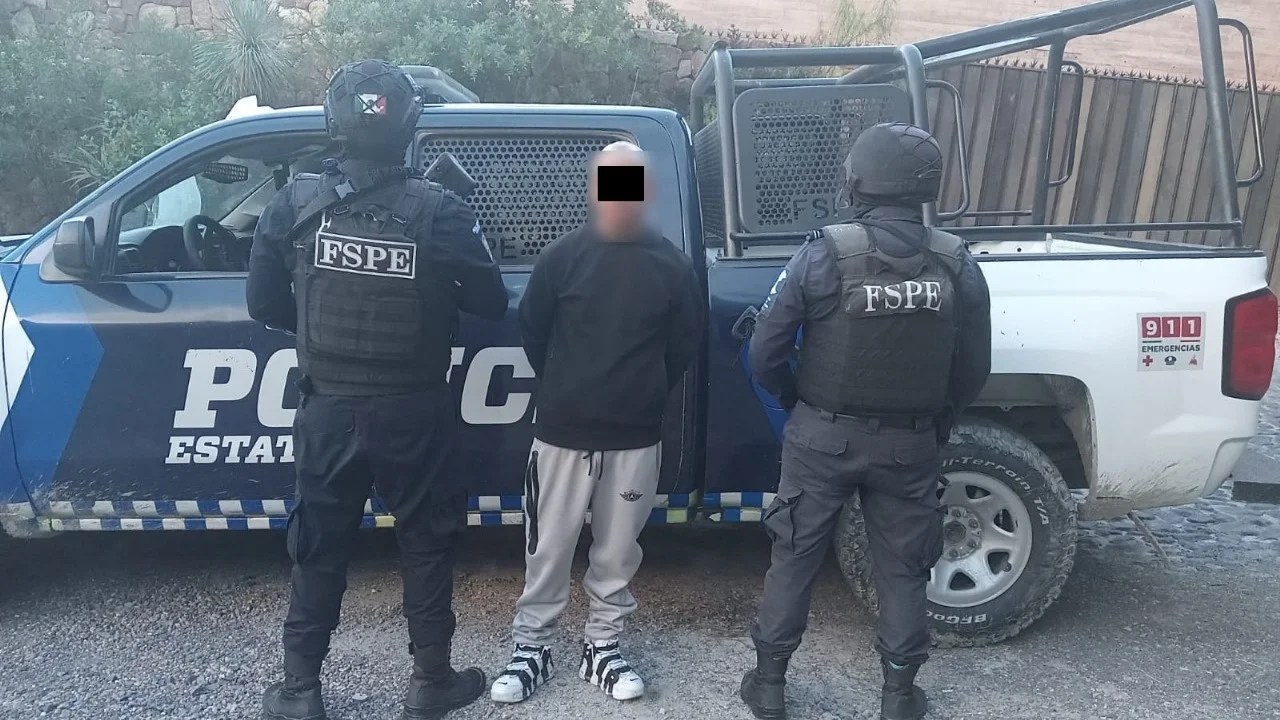 bueno