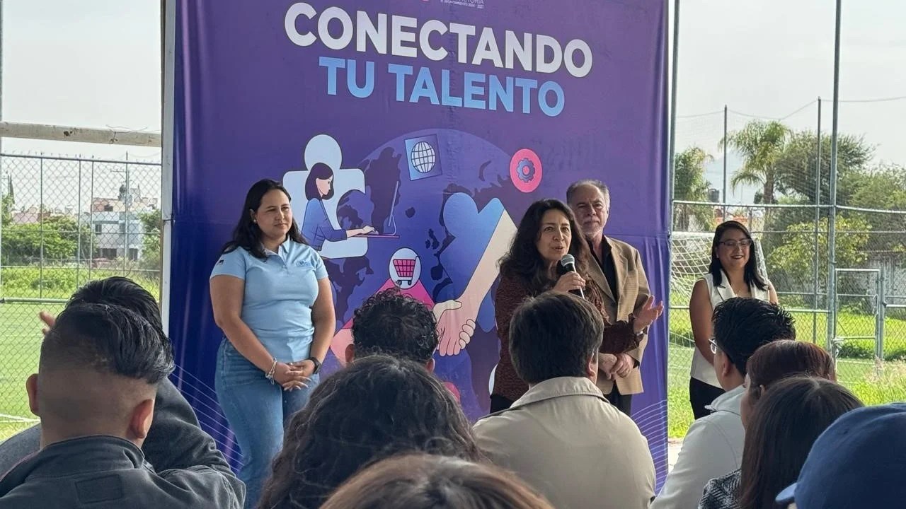 conec