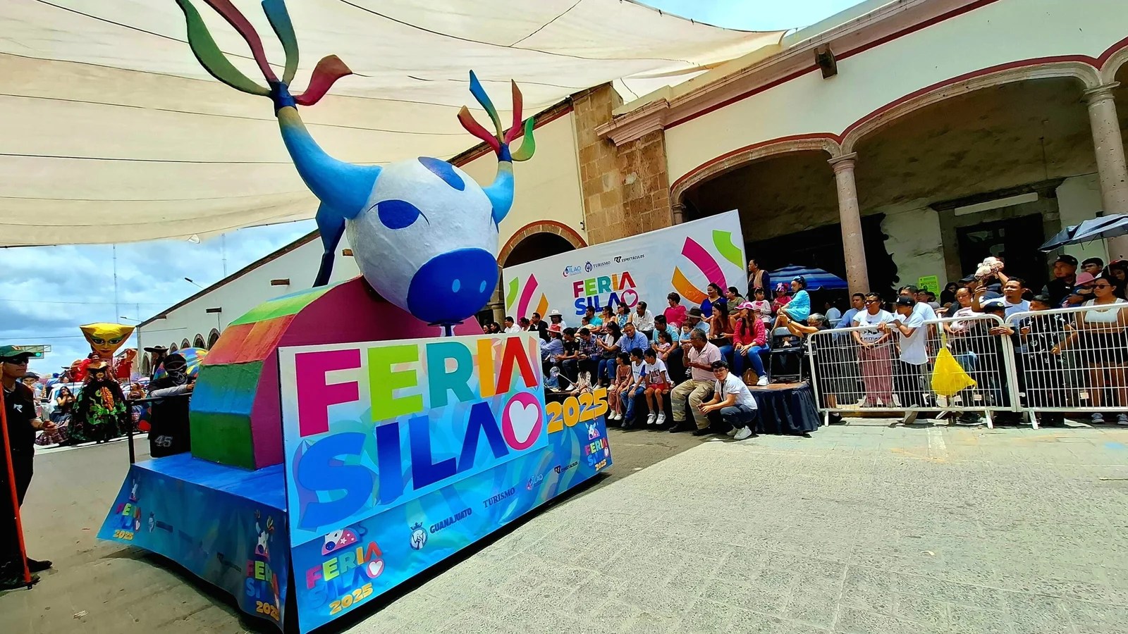 feria