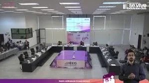 ieeg