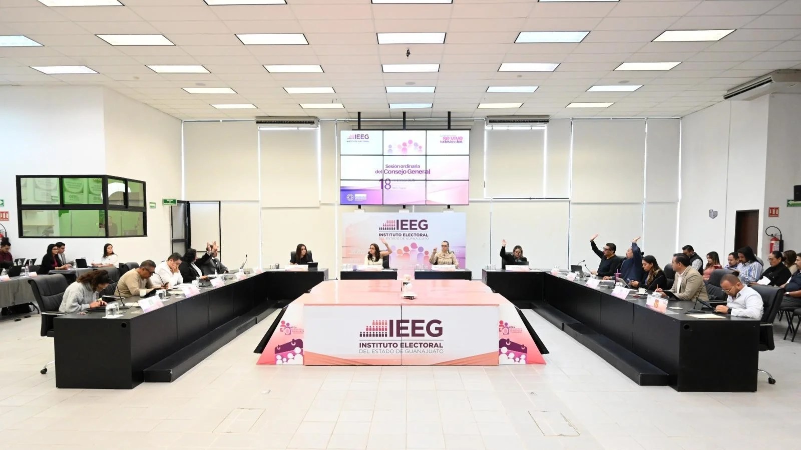 ieeg
