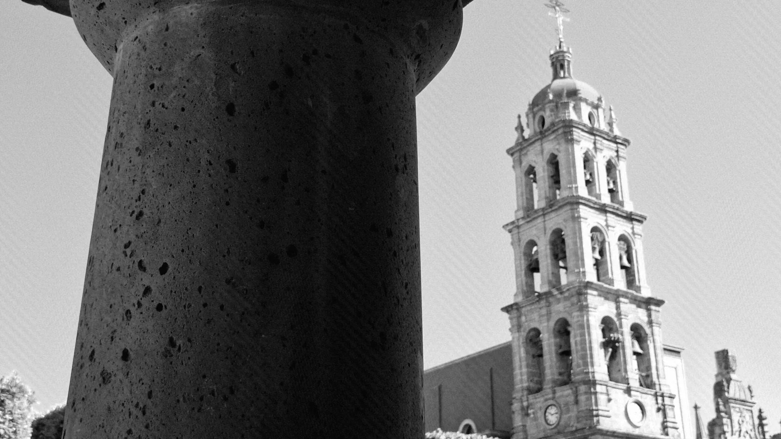 templo