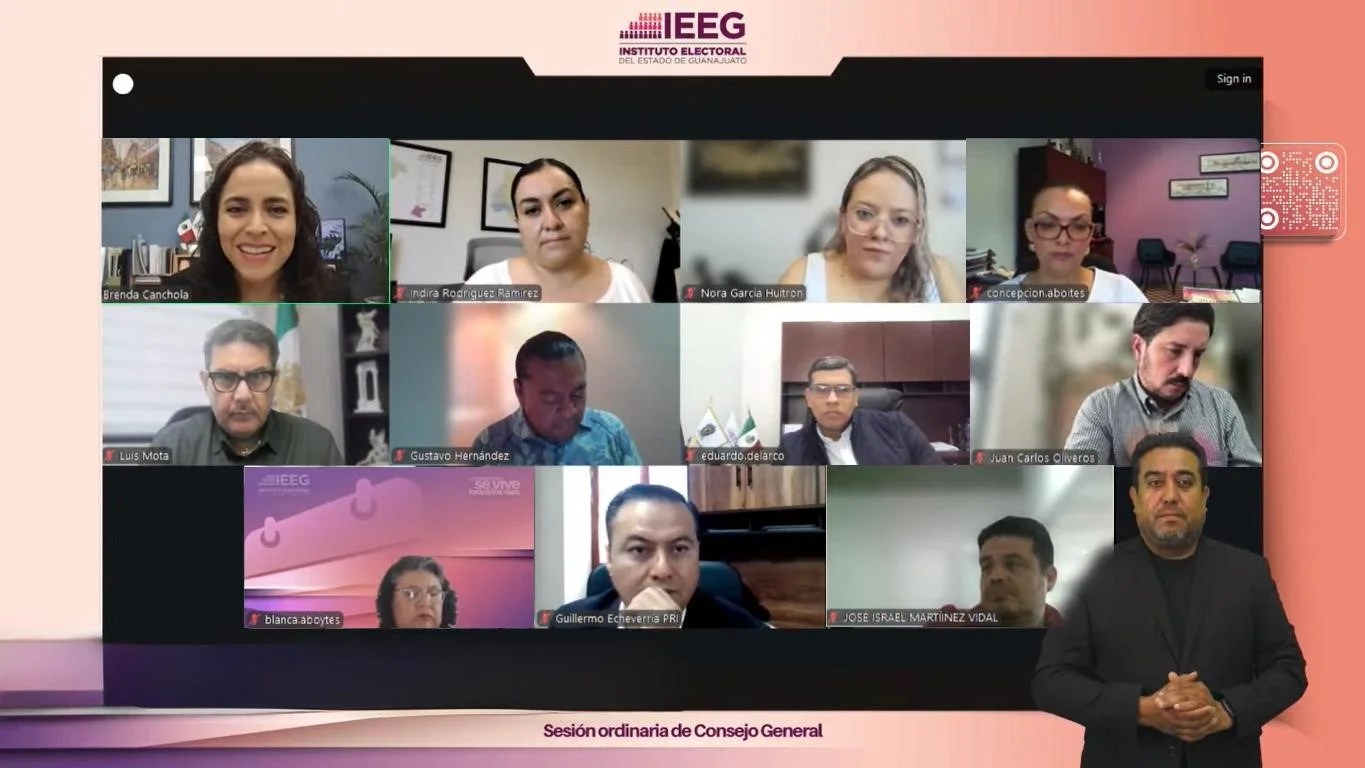 IEEG