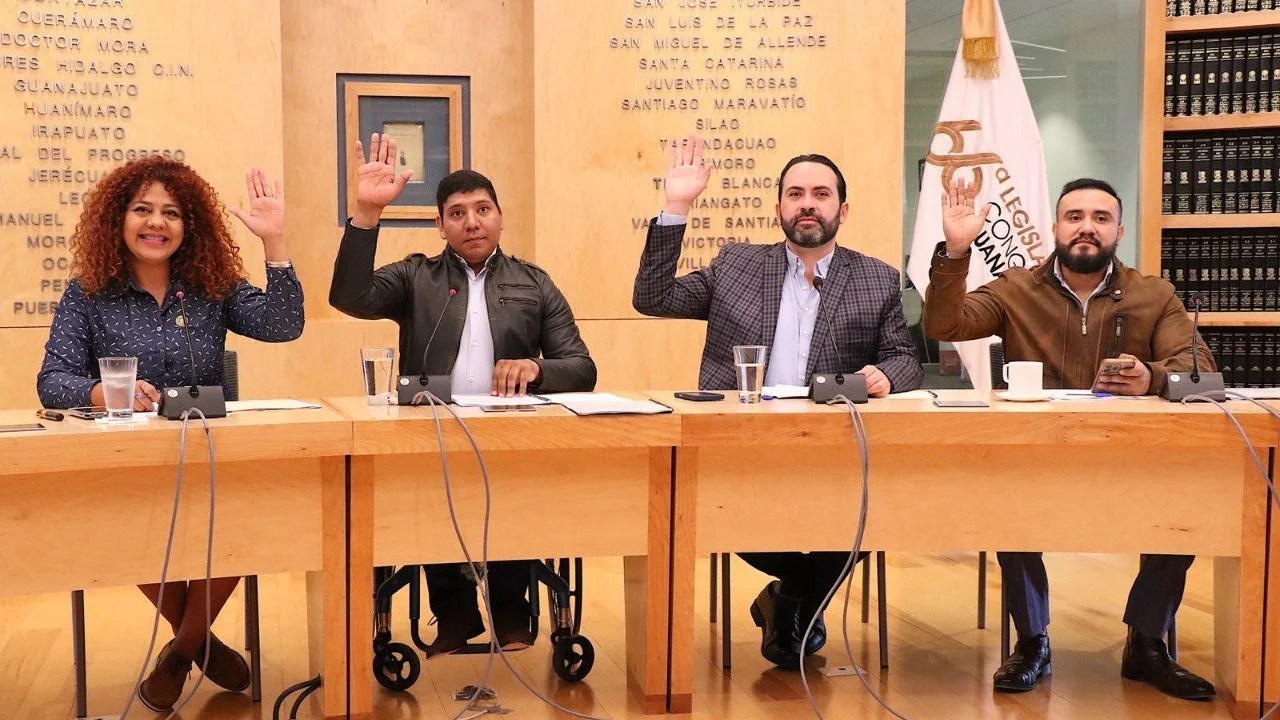 dep
