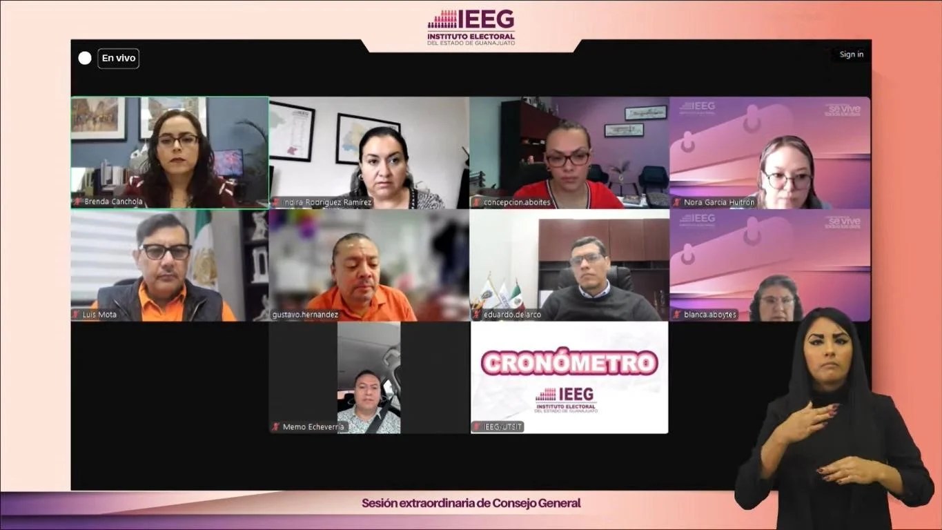 ieeg