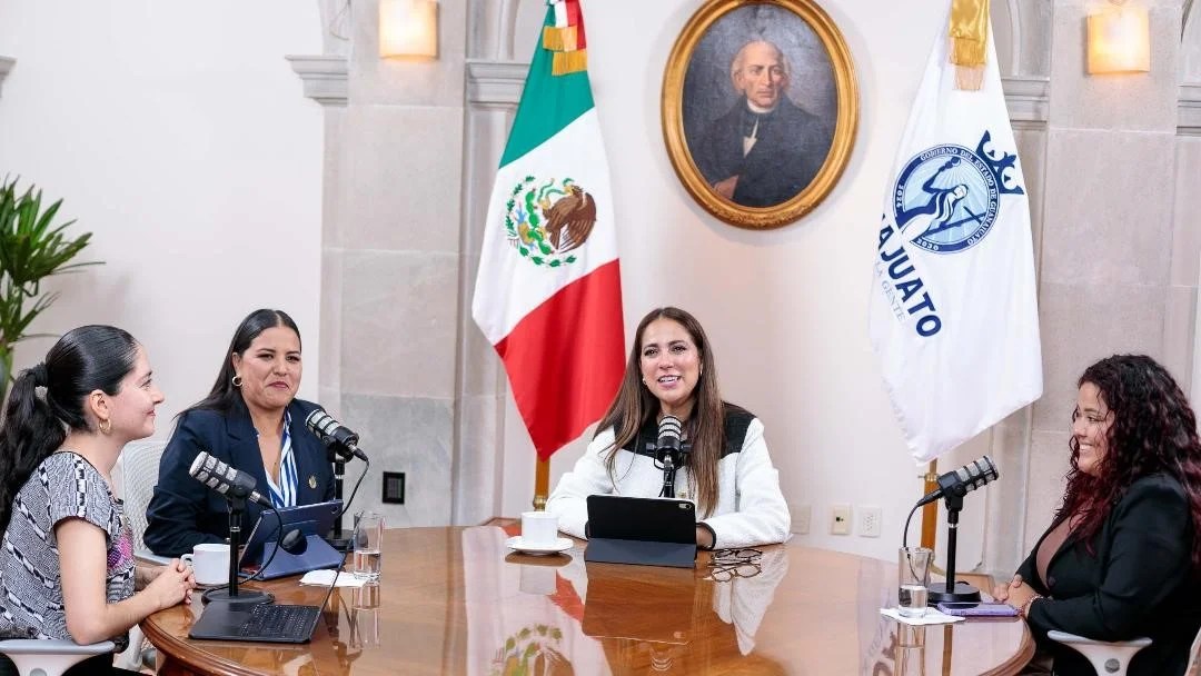 muñecas