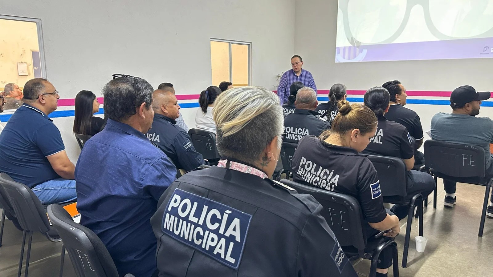 poli