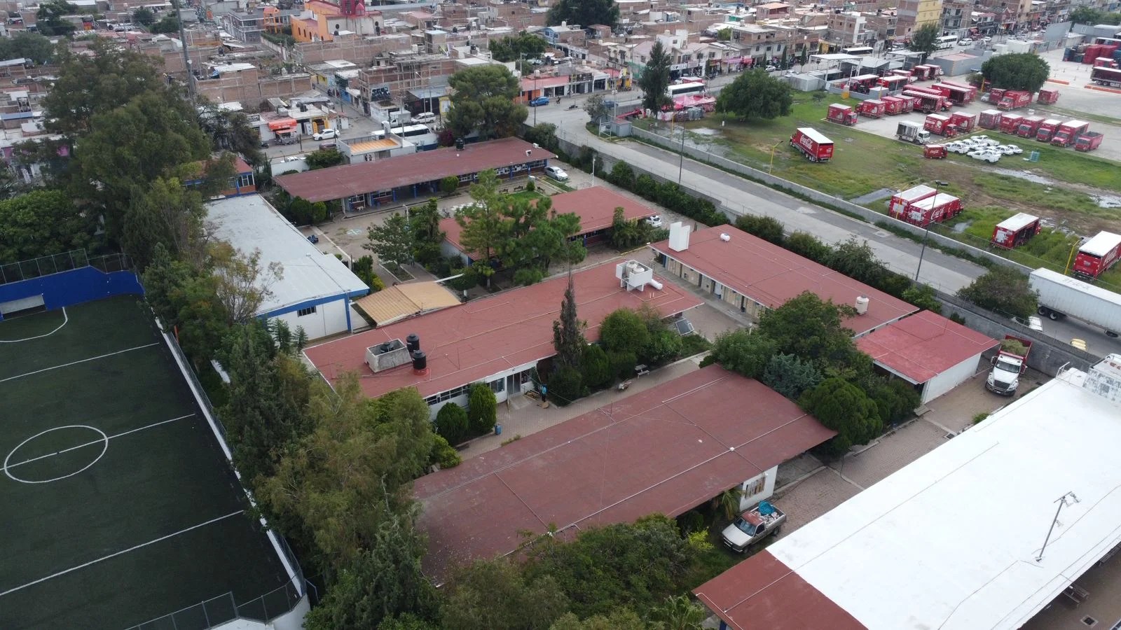 prepa