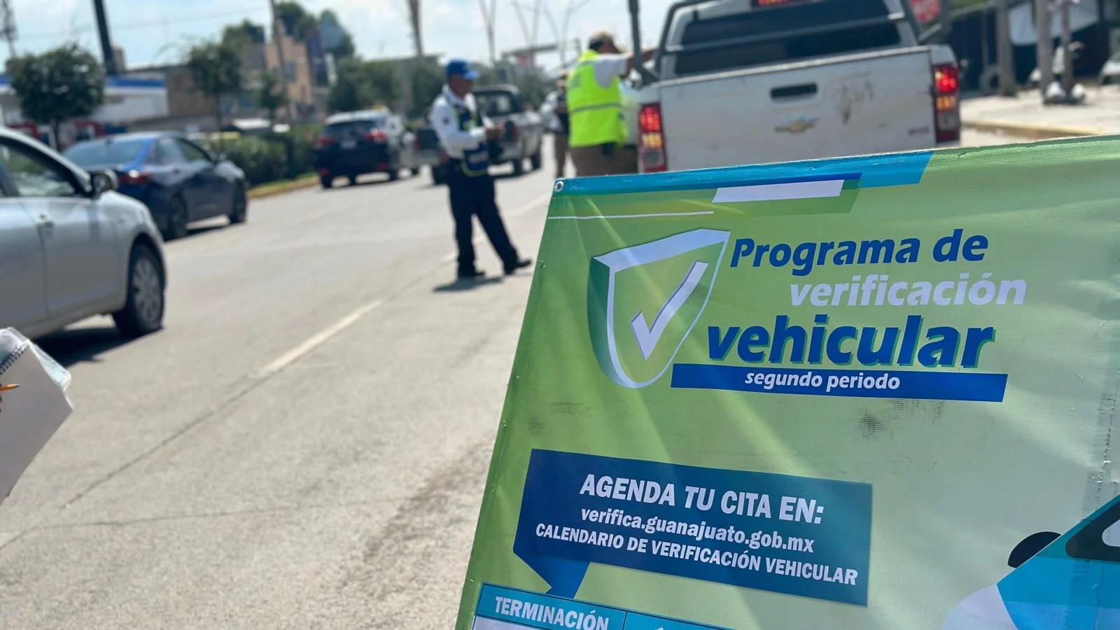 verif