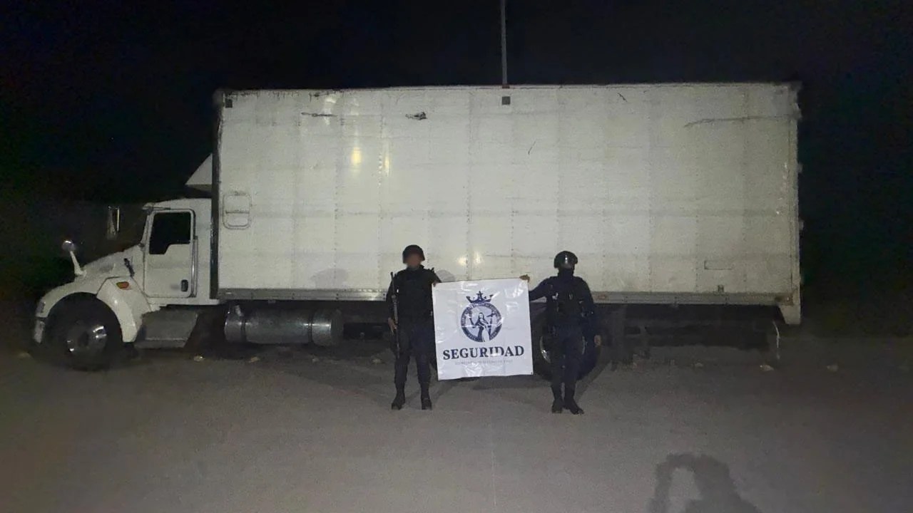 Cateo FSPE Celaya 00