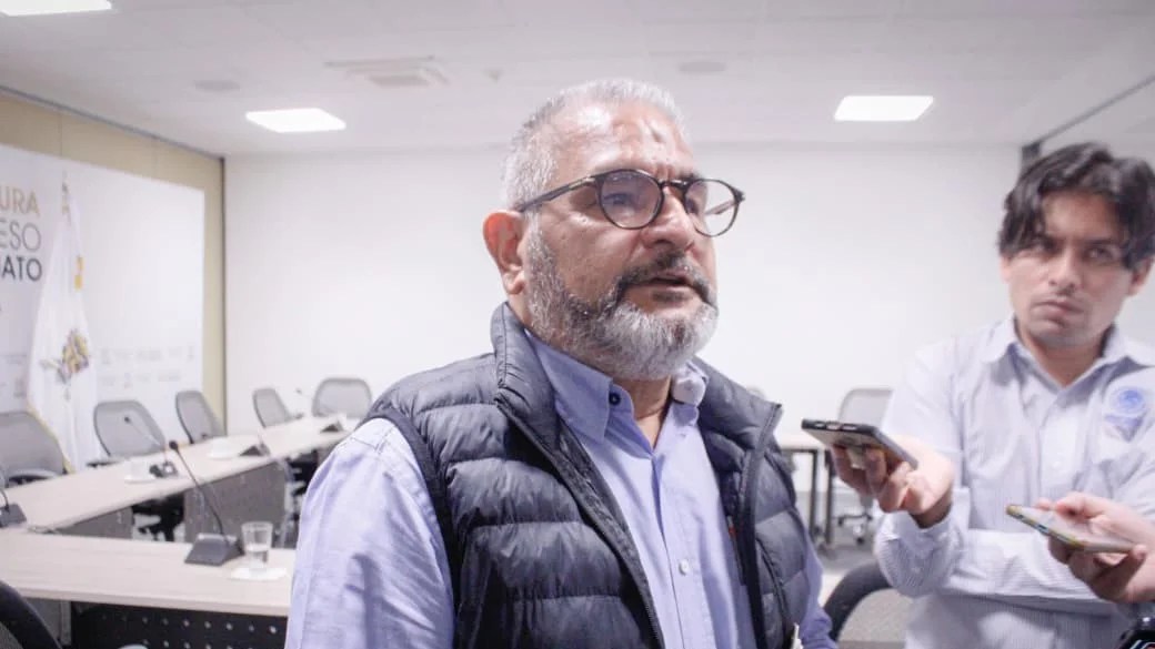 ENTREVISTA