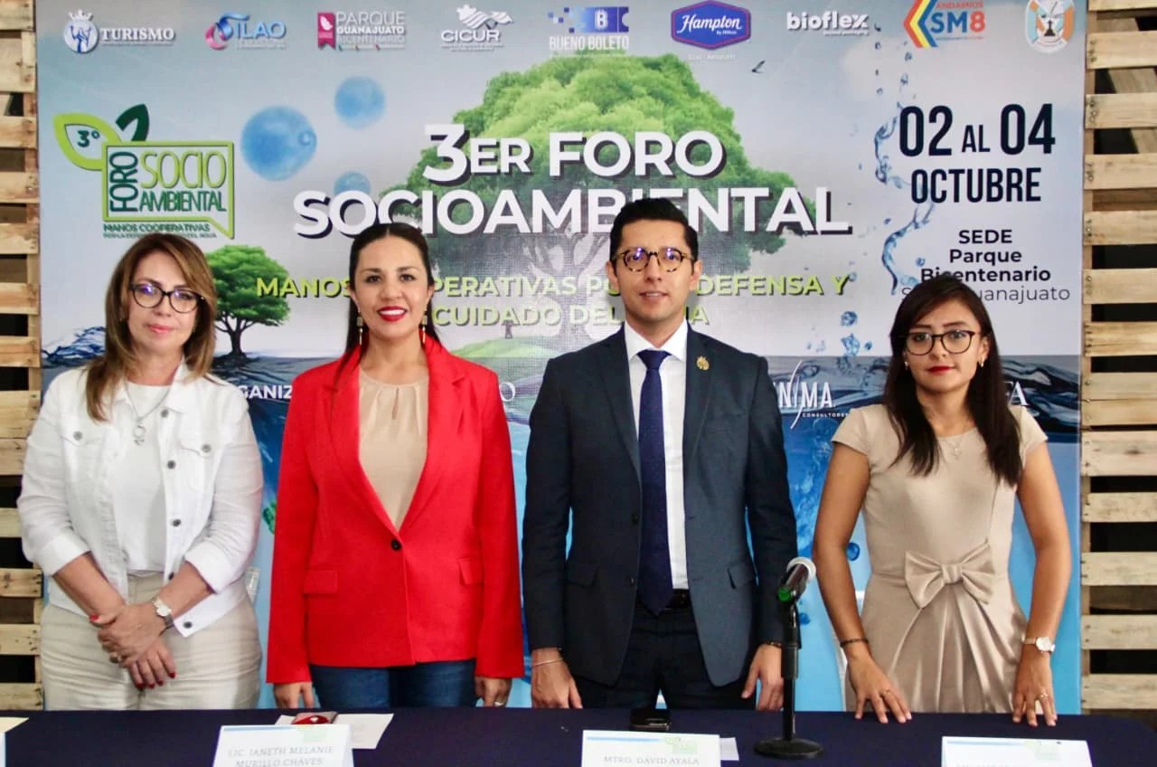 foro