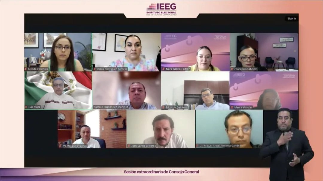 ieeg