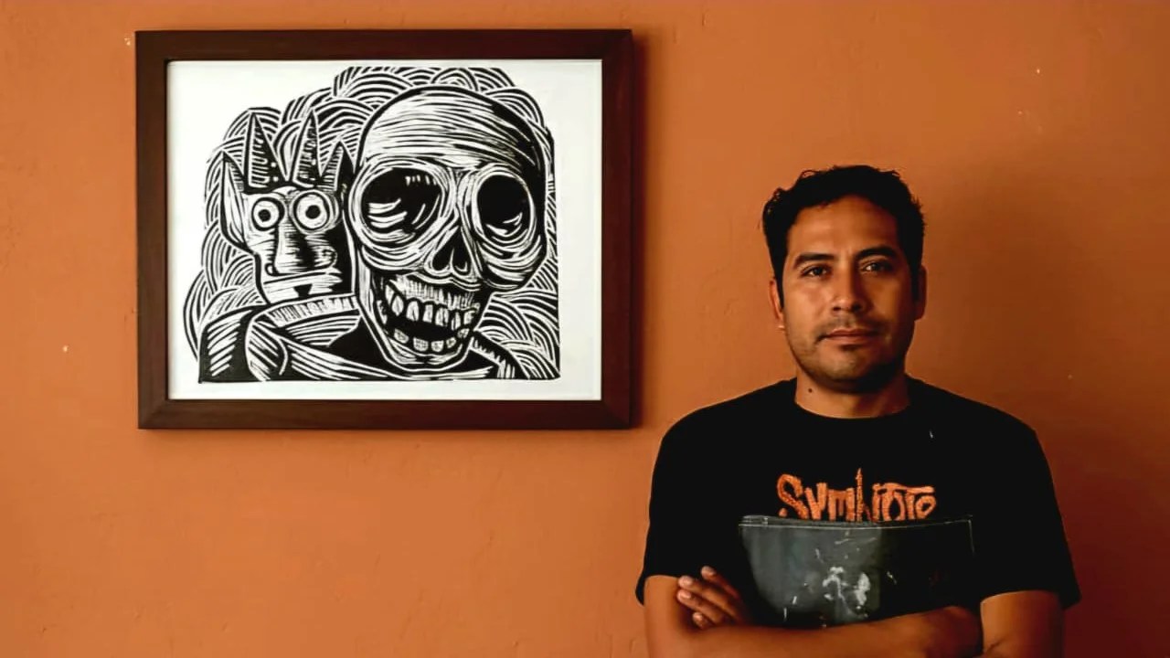 EXPOSICION