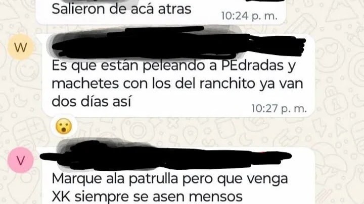buena