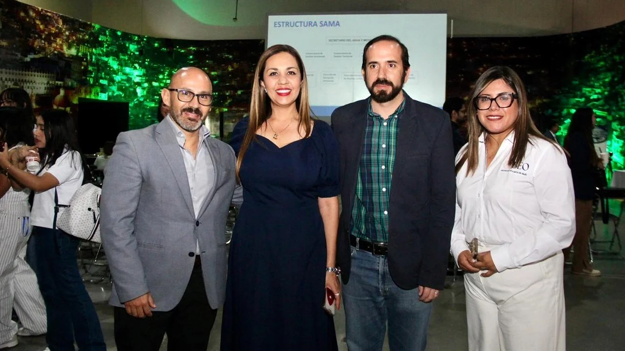 foro