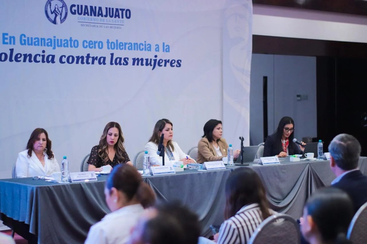 IMAGEN 4