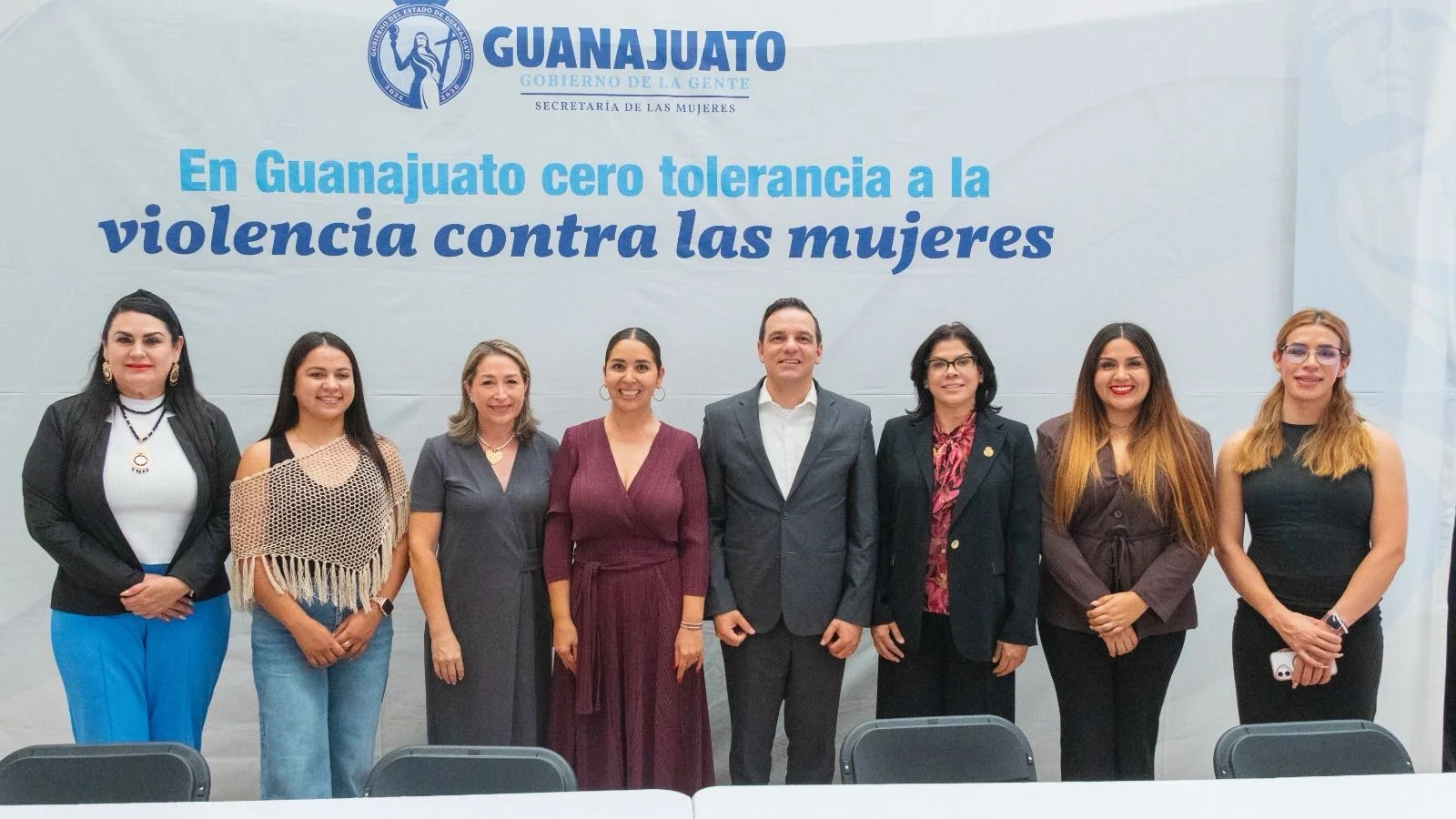 IMAGEN 1