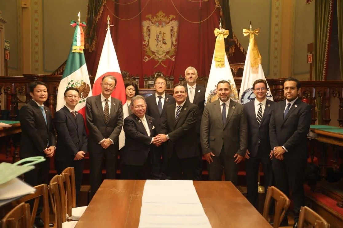 IMAGEN 2