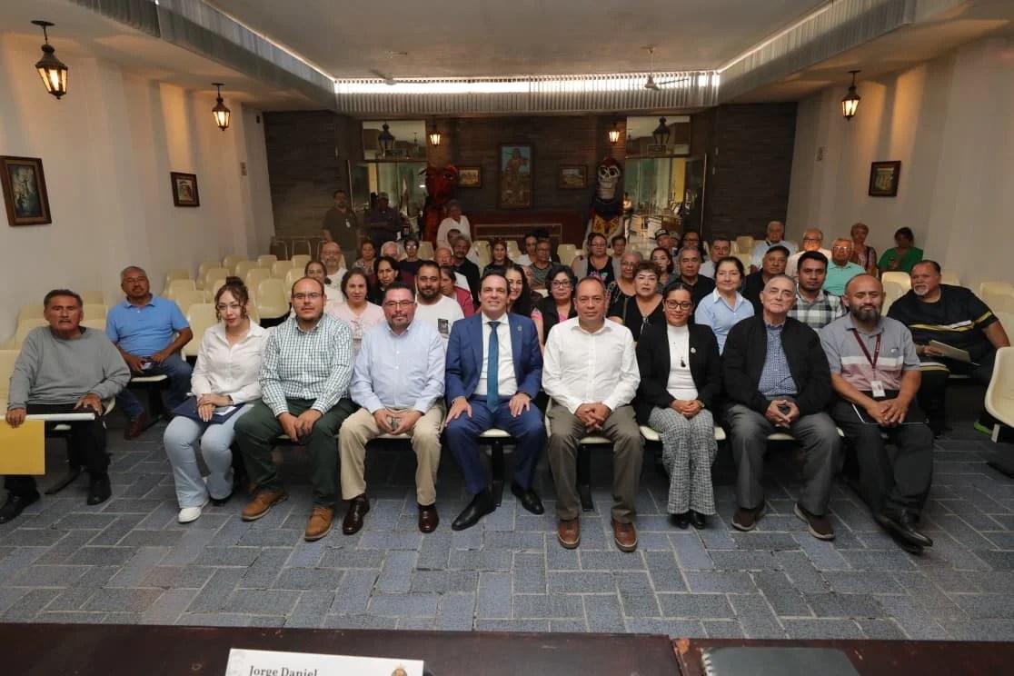 IMAGEN 3
