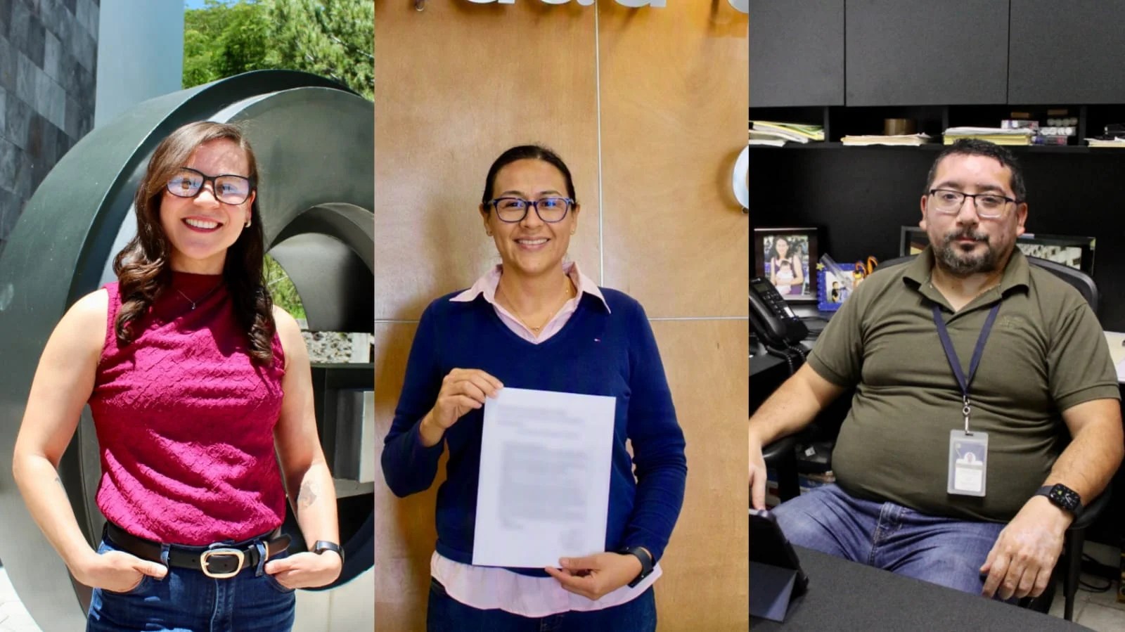 docentes-ug
