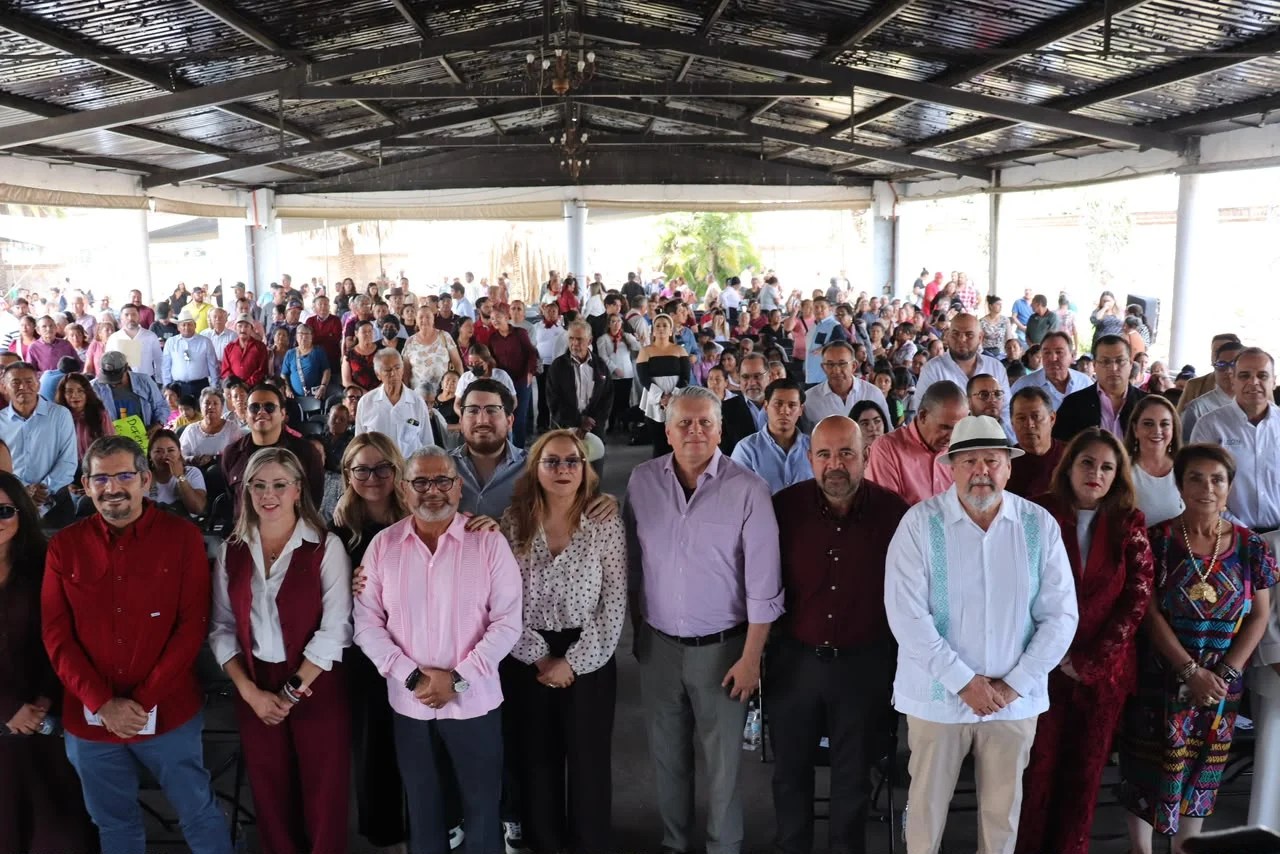 informe