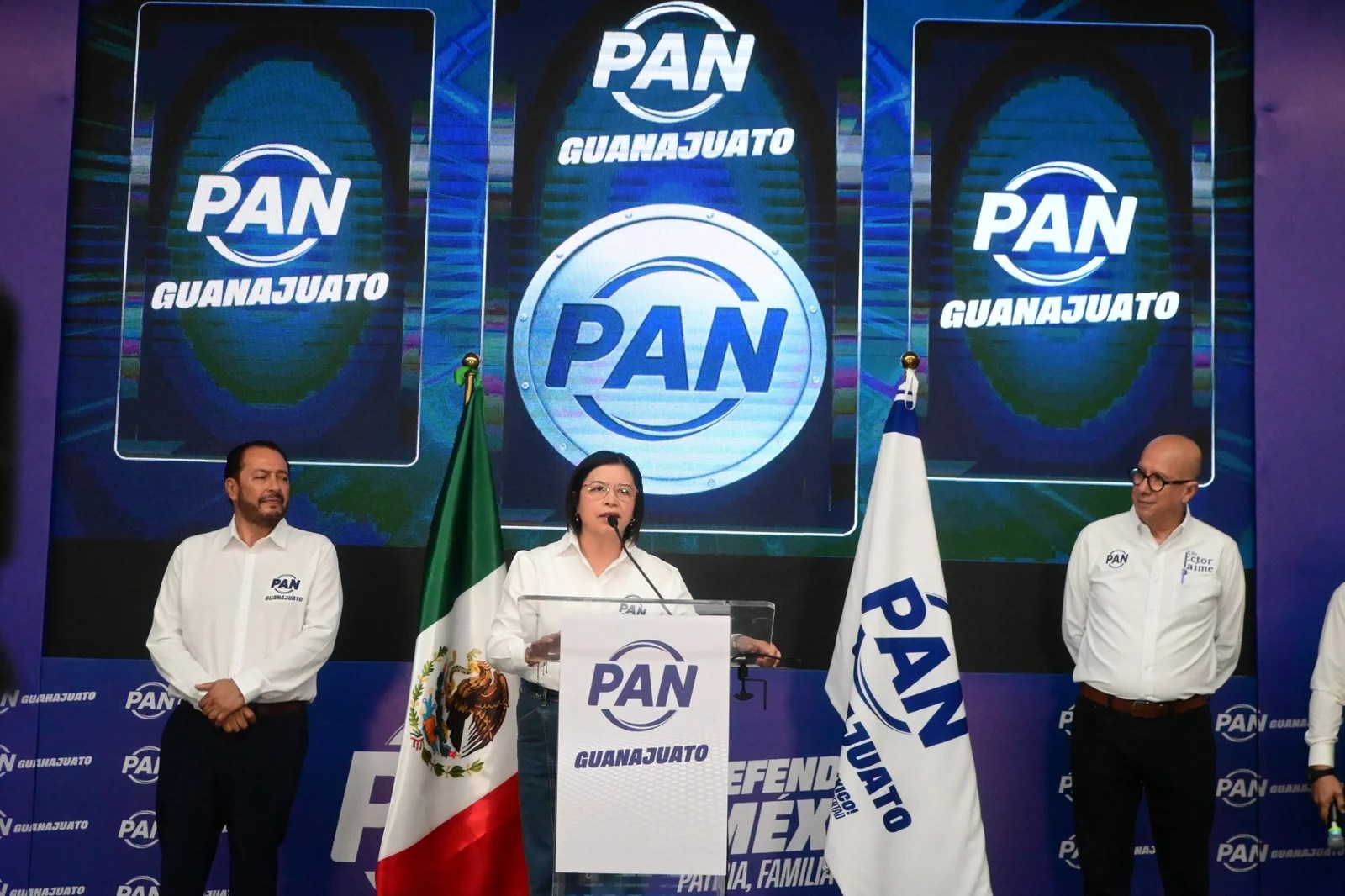 pan