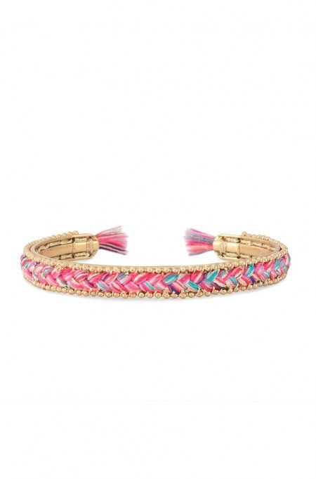 Jonc Nomade 20,40€ (34€)