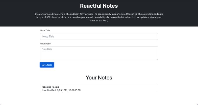 Larren07 Larren Dsouza Github - Download Stunning Space Pattern | Ultra HD