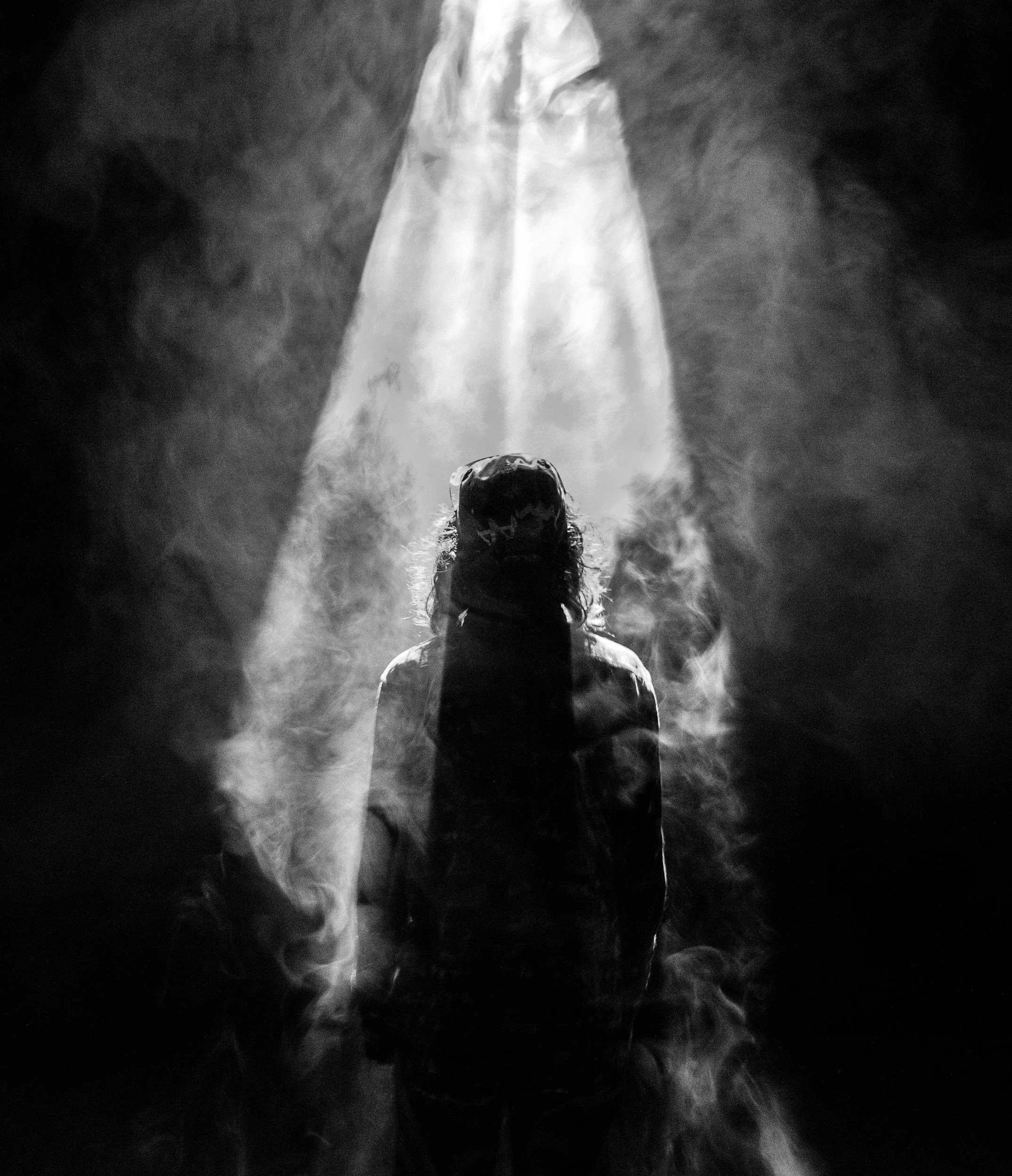 The Son of God