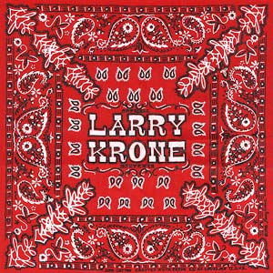 bandana