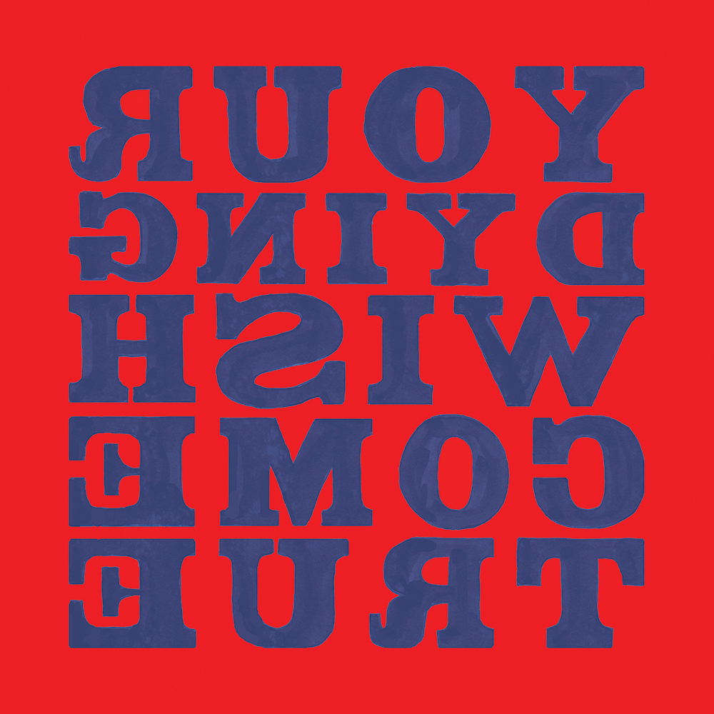 CD Inner Sleeve