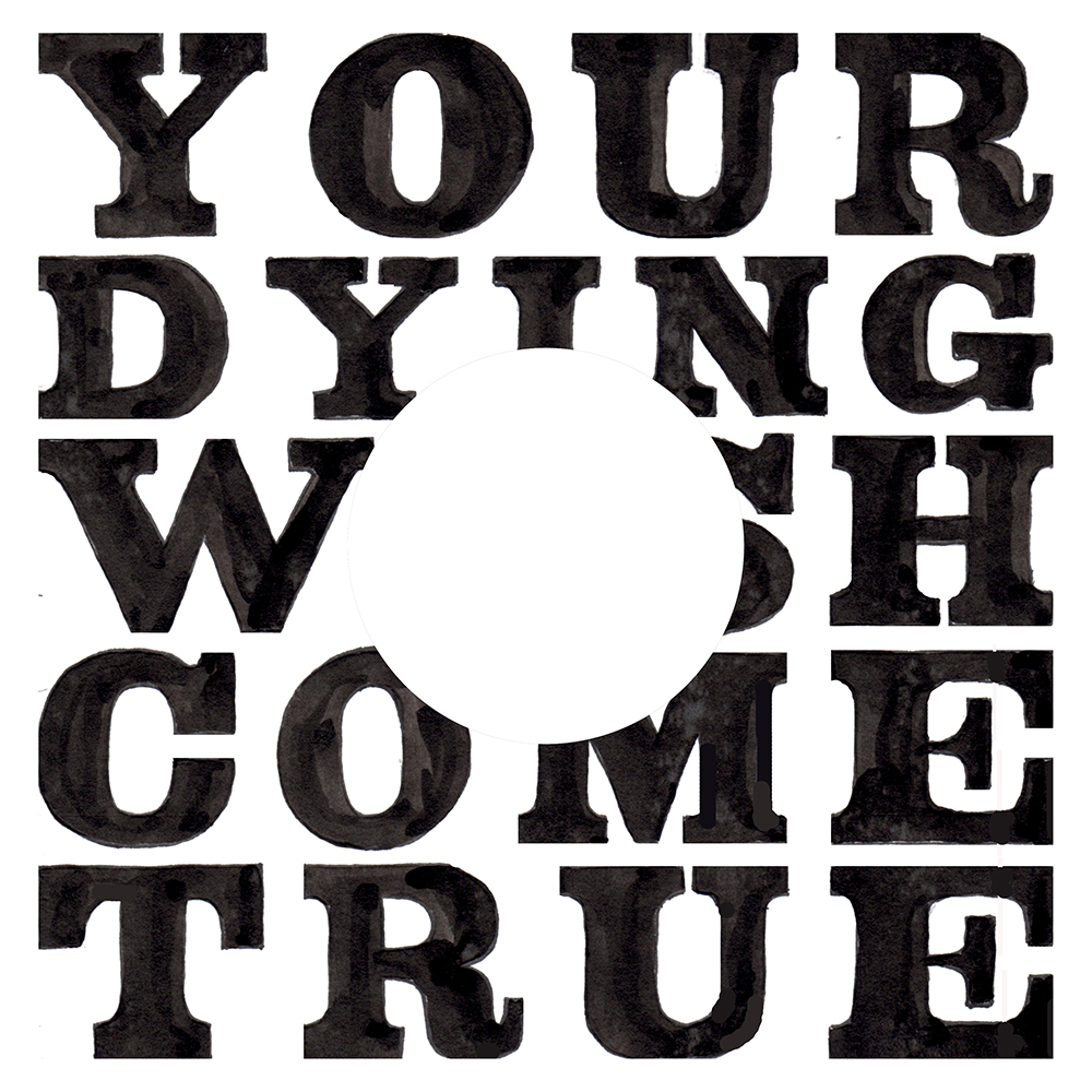 Inner Sleeve for Vinyl LP