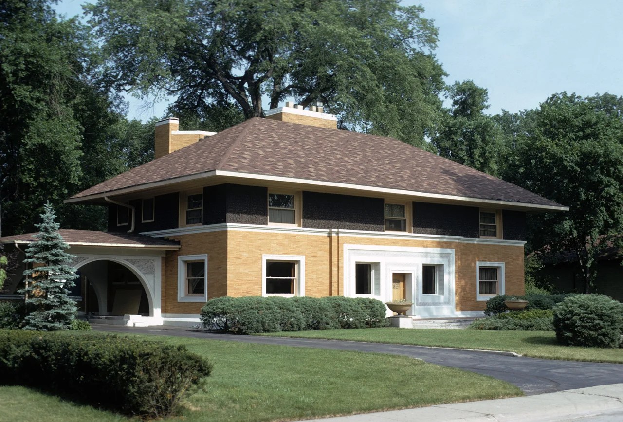 44+ Clever 1 Bedroom Apartments In Quincy Ma / Come progettare un bilocale: criteri, norme ed esempi - 1 apartments · 1 bedroom.