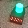 Arduino Pomodoro Timer