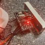 Arduino Pomodoro Timer
