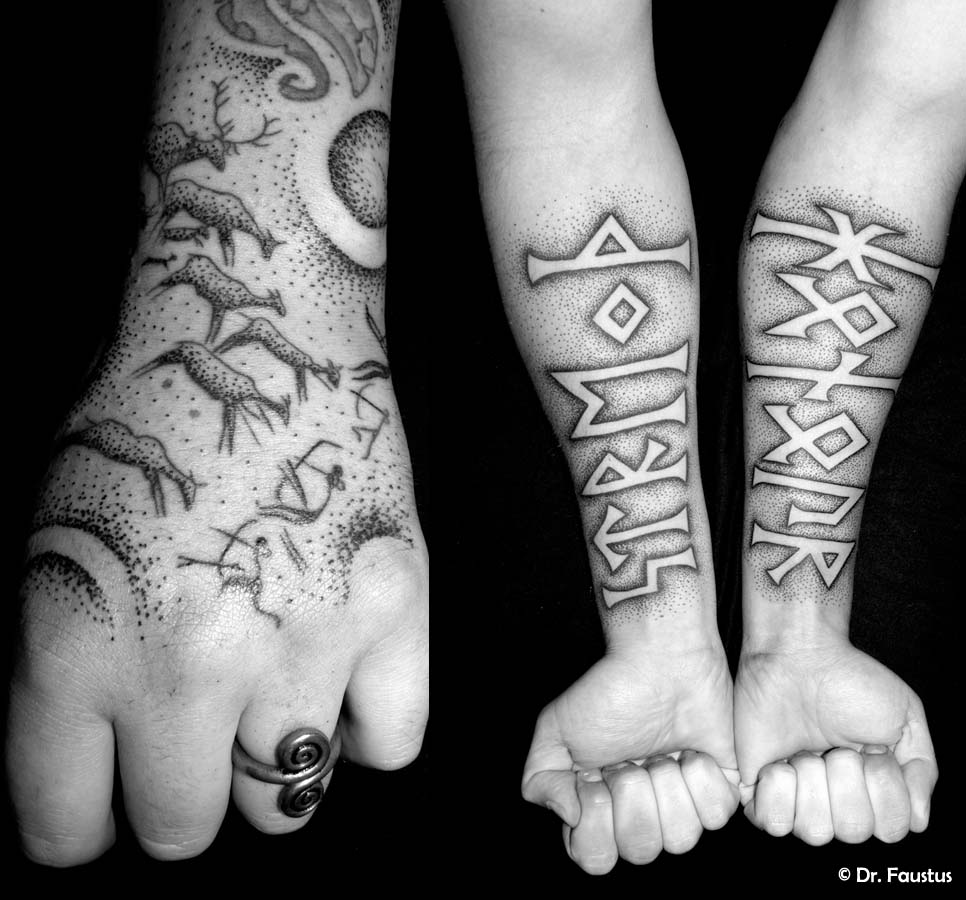 Kai Uwe Faust: Neo-Nordic Tattoo Revival | Lars Krutak 900_x_966_jpg