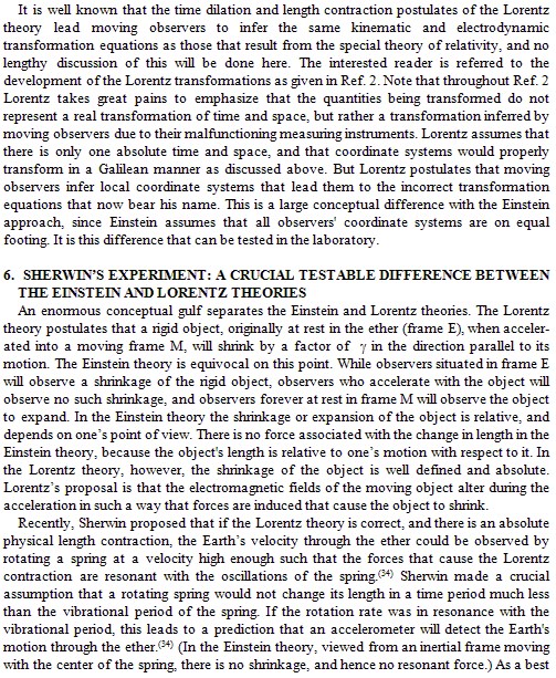 Larson Pdf - Classic 8K Ocean Arts | Free Download