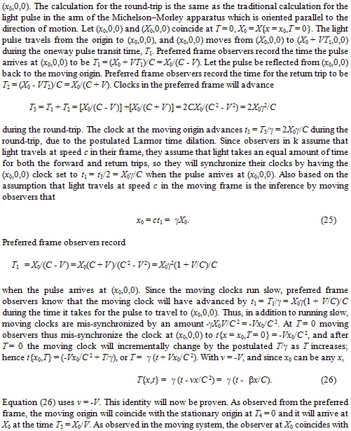 Prof Larson Pdf - Best Ocean Textures in 8K