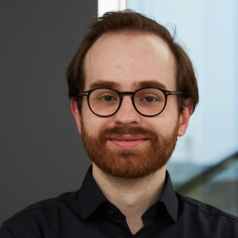 Lars Reimann Lars Reimann Github - 4K Colorful Illustrations for Desktop