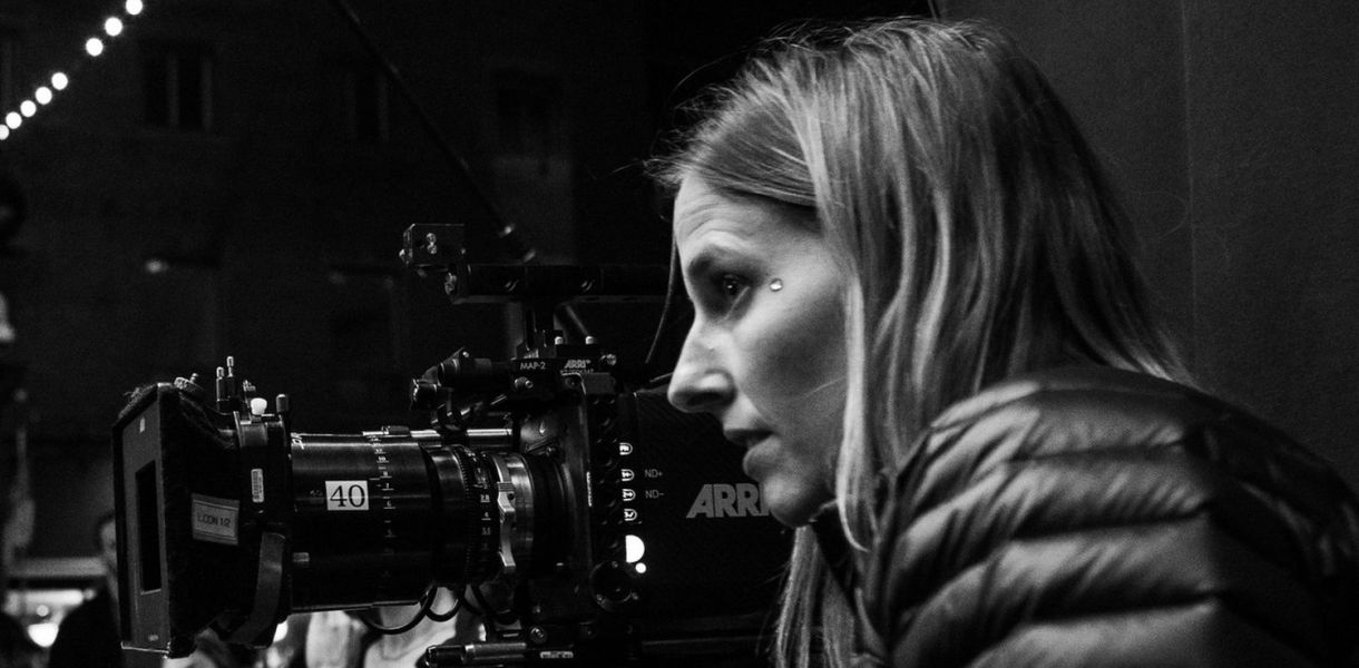 interview-melanie-charbonneau-larsruby