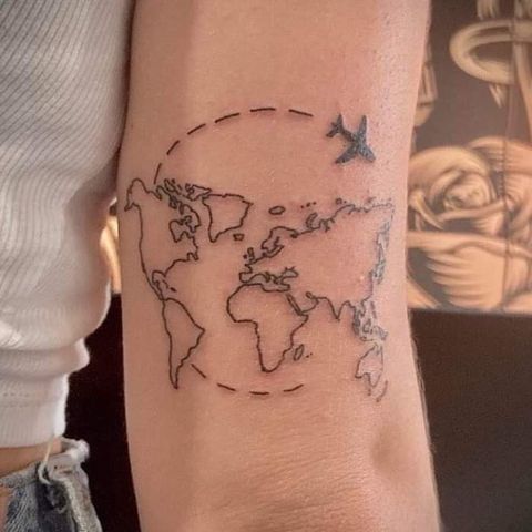 Salon Tatouage Nantes - L'art Au Gant | Tarzan Tattoo 480_x_480_jpg