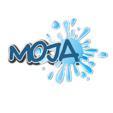 moja.com.mx
