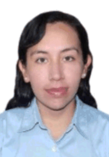 Vanessa Bolivar