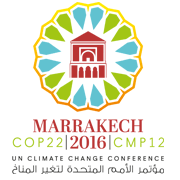 cop22