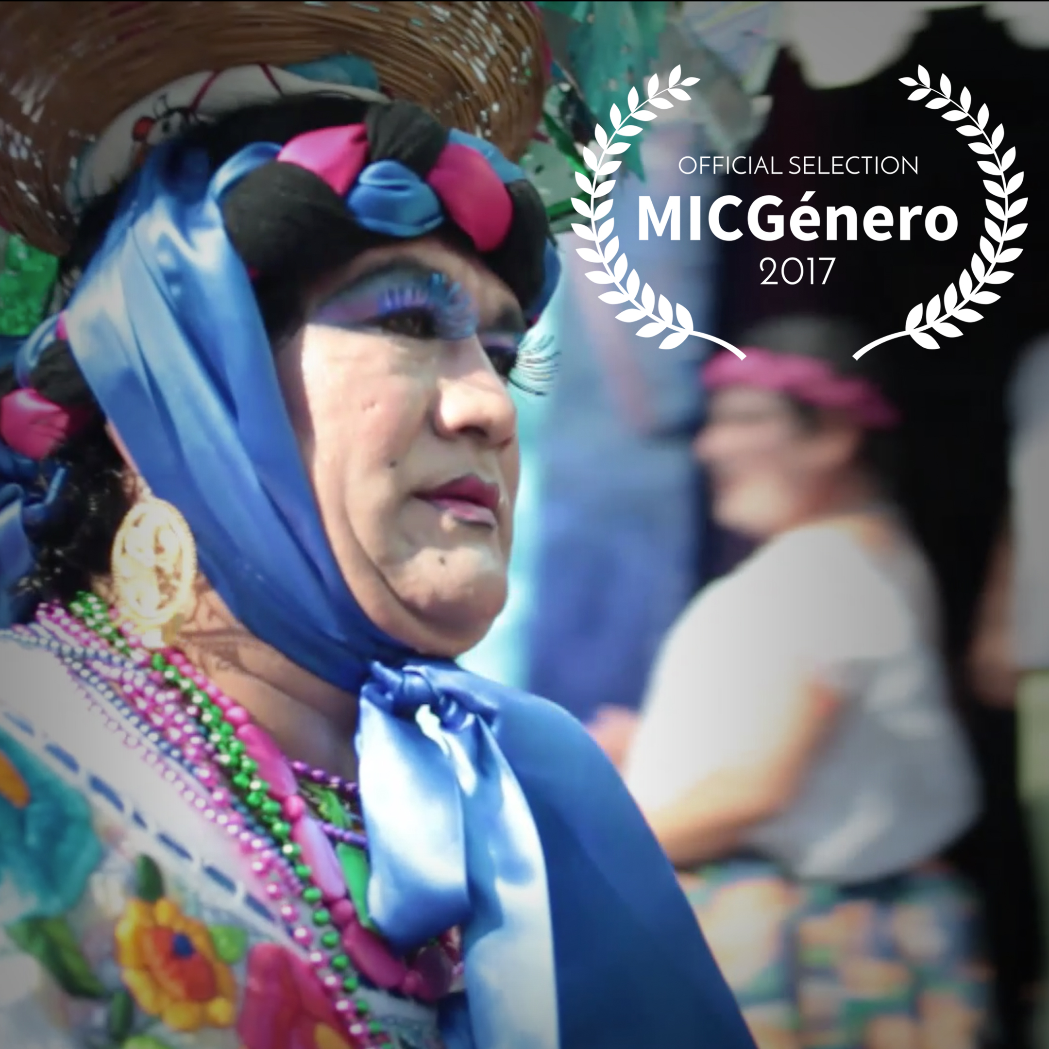 The Chunta at MICGenero