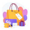Bons plans H24