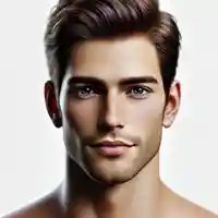 Affordable Laser Hair Removal